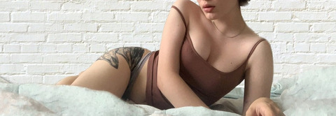 View pearl_y (Pearl) OnlyFans 101 Photos and 4 Videos leaked 

 picture 2