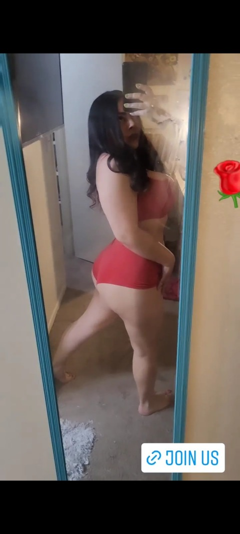 Onlyfans leak pearlaavision 

 picture 2