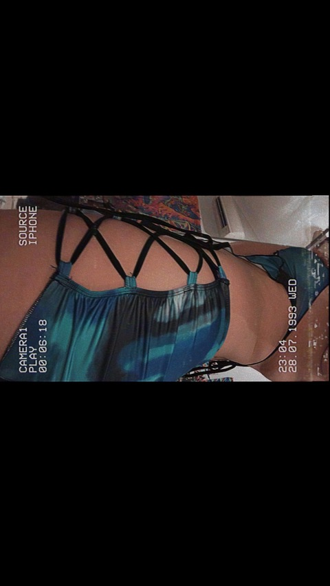 View pearlanderson2004 OnlyFans content for free 

 picture 2