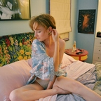 pearlblanx OnlyFans Leak
picture 1
