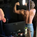 pearlescencse OnlyFans Leaked 

 picture 1