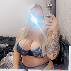pearlgray (Pearl) OnlyFans Leaked Videos and Pictures 

 picture 1