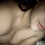 pearlhummingbird OnlyFans Leaked (19 Photos and 5 Videos) 

 picture 1