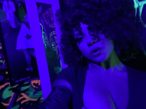 pearlie95fo OnlyFans Leaks (98 Photos and 31 Videos) 

 picture 2