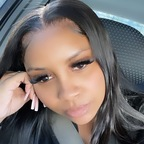 pearllionaairee (P) OnlyFans Leaked Pictures & Videos 

 picture 1