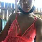 Onlyfans leaks pearlpdxxx 

 picture 1
