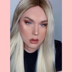 pearlpeach (Pearl🍑) OnlyFans content 

 picture 1