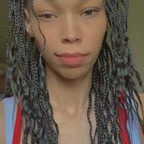 pearlpearl420 (Pretty pearl) OnlyFans Leaks 

 picture 1