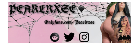 pearlrxse OnlyFans Leaked (1076 Photos and 97 Videos) 

 picture 2
