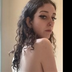 pearlsinclairr (Pearl Sinclair) OnlyFans Leaked Videos and Pictures 

 picture 1