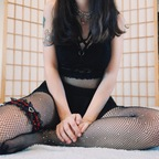 View pearlsugar (Pearl’s Inactive Side Account ♥️) OnlyFans 133 Photos and 2 Videos leaks 

 picture 1