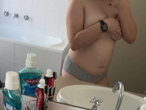 Free access to pearlybabe01 Leaked OnlyFans 

 picture 2