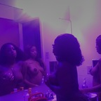 View pearlydiamond (Diamond) OnlyFans 120 Photos and 74 Videos leaks 

 picture 1