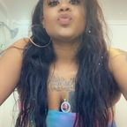 Onlyfans leaked pearlydiamonds 

 picture 1