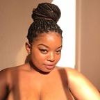@pearlyonlyfans leaked Onlyfans content for free 

 picture 1