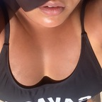pearlywhiteskies (Pearly Whites) OnlyFans content 

 picture 1
