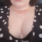 peartastic (Violet Rose) OnlyFans content 

 picture 1