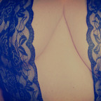 Free access to @peaxhesnxreamxoxo (Peaxhesnxreamxoxo) Leaked OnlyFans 

 picture 1