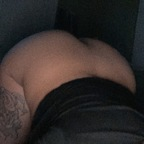 peaxhybb (PAN DULCE) free OnlyFans Leaked Pictures and Videos 

 picture 1