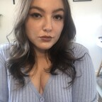 Download peaxhykatie OnlyFans videos and photos for free 

 picture 1