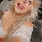 Download peaxhypaige OnlyFans videos and photos free 

 picture 1
