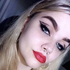 pebblebb OnlyFans Leaked (13 Photos and 16 Videos) 

 picture 1