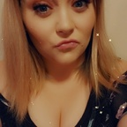 pebbles90 (Zealena Marie) free OnlyFans Leaked Pictures & Videos 

 picture 1
