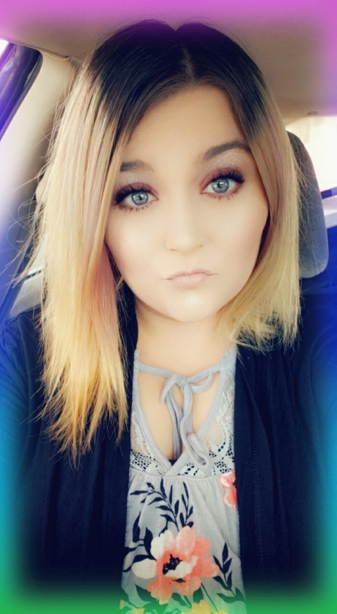 pebbles90 (Zealena Marie) free OnlyFans Leaked Pictures & Videos 

 picture 2