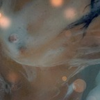 pebbles_pr69 OnlyFans Leaked (2 Photos and 1 Videos)
picture 1