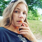 pebbles_puddles OnlyFans Leaked Photos and Videos 

 picture 1