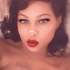 View pebblescakes OnlyFans videos and photos for free 

 picture 1