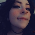 Get Free access to pebblesdragonflys Leaked OnlyFans 

 picture 1