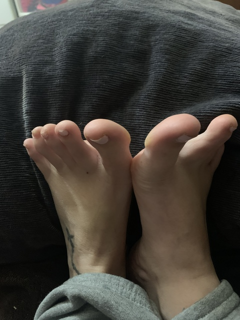 pebbleslovex3 OnlyFans Leaked (263 Photos and 55 Videos) 

 picture 2
