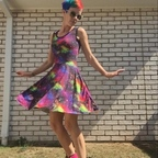 @pebblespink leaks Onlyfans content free 

 picture 1