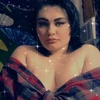 pebblestoesies OnlyFans Leak (112 Photos and 19 Videos) 

 picture 1
