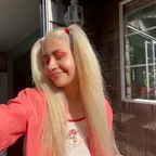 @pebblesw0rld leaked Onlyfans videos free 

 picture 1