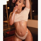 pebblez318 OnlyFans Leak 

 picture 1