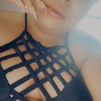 Onlyfans leaks pebblezmakeyabedrock 

 picture 1