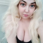 Onlyfans leaks pebbypebbles 

 picture 1