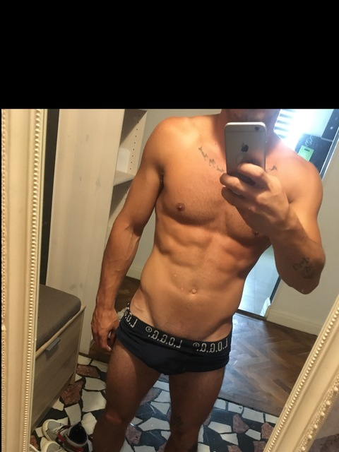 peblooow17 OnlyFans Leaks (18 Photos and 0 Videos) 

 picture 2