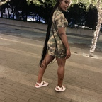 Download pebsxo1 OnlyFans videos and photos free
picture 1