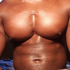 View Pec_Panther (pec_panther) OnlyFans 20 Photos and 67 Videos for free 

 picture 1