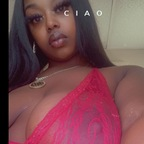 Download pecanmagic OnlyFans content free 

 picture 1