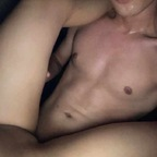 Onlyfans free content pecasvip 

 picture 1