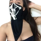 pechugas.laru (🔥 Your fav Content Dealer) OnlyFans Leaked Pictures and Videos 

 picture 1