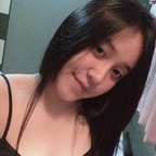 Download pechyehaa OnlyFans content free
picture 1