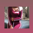 pecosas OnlyFans Leaks (0 Photos and 0 Videos) 

 picture 1