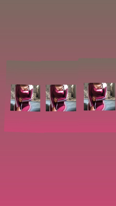pecosas OnlyFans Leaks (0 Photos and 0 Videos) 

 picture 2