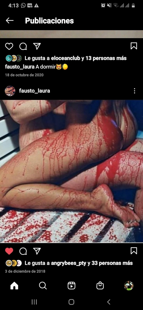 View pecosastar (Pecosastar) OnlyFans 0 Photos and 0 Videos leaks 

 picture 2