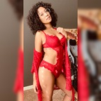 peculiarbreed2.0 OnlyFans Leak 

 picture 1